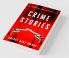 Crime Stories