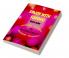 ENJOY WITH SUDOKU : Brain Game