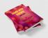 ENJOY WITH SUDOKU : Brain Game