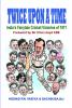 Twice Upon A Time: India’S Fairytale Cricket Victories Of 1971