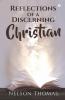 Reflections Of A Discerning Christian