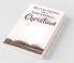 Reflections Of A Discerning Christian