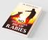 No One Should Die Of Rabies