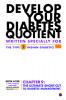 Develop Your Diabetes Quotient : Written Specially For The Type 2 Indian Diabetic
