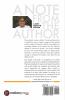 Develop Your Diabetes Quotient : Written Specially For The Type 2 Indian Diabetic