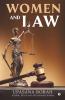 Women And Law