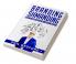 BRANDING SHMANDING : WHAT IS BRANDING AND DO I REALLY NEED IT?