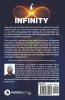 I To Infinity : Unlock The Infinite Potential Within You!