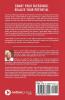 Count Your Blessings Realize Your Potential: Your Personal Guide To Healthy LivingTime Management And Philanthropy