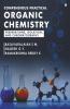 Compendious Practical Organic Chemistry : Preparations Isolation And Chromatography