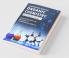 Compendious Practical Organic Chemistry : Preparations Isolation And Chromatography