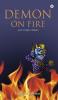 Demon on Fire and Other Stories