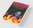 Demon on Fire and Other Stories
