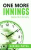 One More Innings