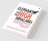 Elephant On The High Himalayas: Resurrecting Bharat To Faceoff China