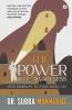 The Power Of Self-Awareness: Your Doorway To A Balanced Life
