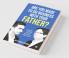 Are You Made To Do Business With Your Father?: Having Troubles Doing Business With Him?