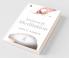 Emotions @ Meditation