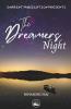 The Dreamer'S Night