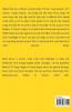 MANNA DEY 51 SONGS' SARGAM: Songs' Lyrics in English and Notations in SRGM