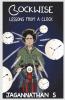 Clockwise: Lessons From A Clock