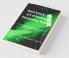 Hack Knack: The Art Of Hacking & Penetration Testing: The Art Of Hacking And Penetration Testing