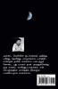 Avannukendru Oru Vaanam / அவனுக்கென்று ஒரு வானம்