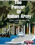 The Power Of Indian Army / भारतीय सेना की शक्ति