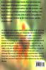 Biology Practical Book : Class 11 And 12 Cbse/Gseb