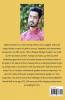 THE TRUTH ABOUT ENTREPRENEURSHIP : 101 START UP IDEAS