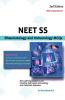 Neet Ss - Rheumatology And Immunology Mcqs: 2Nd Edition