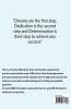 Neet Ss - Rheumatology And Immunology Mcqs: 2Nd Edition