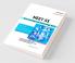 Neet Ss - Rheumatology And Immunology Mcqs: 2Nd Edition