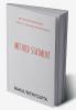 METHOD STATEMENT BOOK: FOR CIVIL ENGINEER PROFESSIONALS