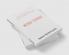 METHOD STATEMENT BOOK: FOR CIVIL ENGINEER PROFESSIONALS