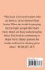 Success Mantras from 50 Modern Classics