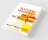 Success Mantras from 50 Modern Classics