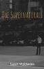 The Supernaturals