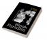 Bleak Paradise : A collection of Short Stories & Poem