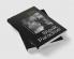 Bleak Paradise : A collection of Short Stories & Poem