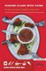 Masterclass With Vivek: Become A Pro Of Pan Asian/Desi Chinese Food