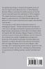 THE WIDOW REMARRIAGE - 2