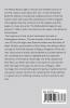THE WIDOW REMARRIAGE - 3