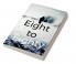 Eight to Eighty