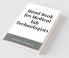 Hand Book For Medical Lab Technologists