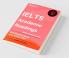 Ielts Academic Readings With Answers Key : New Practice Book