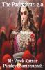 The Padmavati 2.O : Rani Padmini