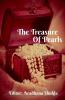 The Treasure Of Pearls
