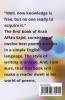 Your Poems : Read the poems of your life.