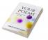 Your Poems : Read the poems of your life.